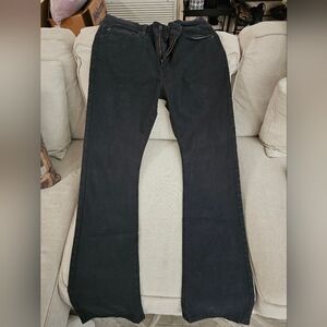 Adriano Goldschmied Straight leg Pants